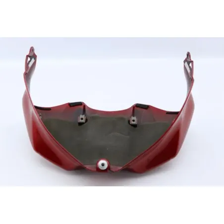 Habillage de reservoir YAMAHA YZF 1000 R1 2004 - 2006