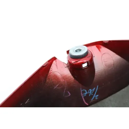 Habillage de reservoir YAMAHA YZF 1000 R1 2004 - 2006