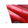 Habillage de reservoir YAMAHA YZF 1000 R1 2004 - 2006
