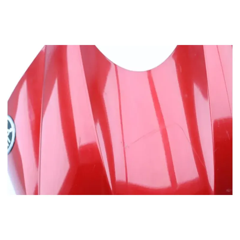 Habillage de reservoir YAMAHA YZF 1000 R1 2004 - 2006