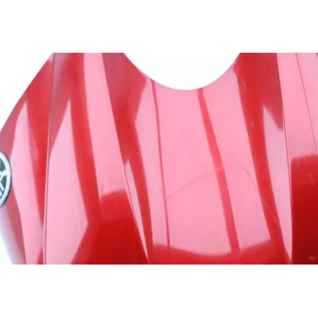 Habillage de reservoir YAMAHA YZF 1000 R1 2004 - 2006