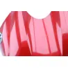 Habillage de reservoir YAMAHA YZF 1000 R1 2004 - 2006