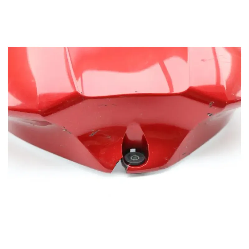 Habillage de reservoir YAMAHA YZF 1000 R1 2004 - 2006