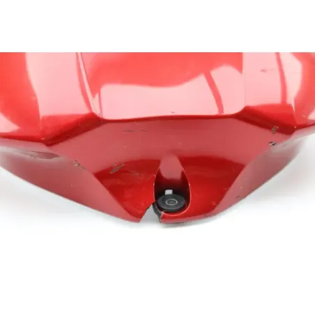 Habillage de reservoir YAMAHA YZF 1000 R1 2004 - 2006