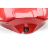 Habillage de reservoir YAMAHA YZF 1000 R1 2004 - 2006