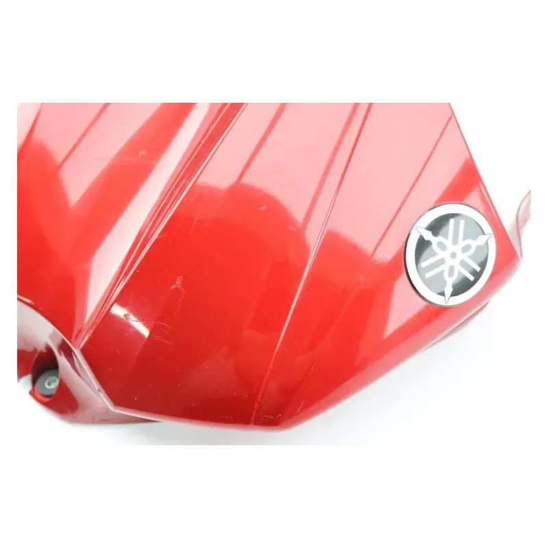 Habillage de reservoir YAMAHA YZF 1000 R1 2004 - 2006