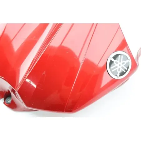 Habillage de reservoir YAMAHA YZF 1000 R1 2004 - 2006