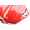 Habillage de reservoir YAMAHA YZF 1000 R1 2004 - 2006