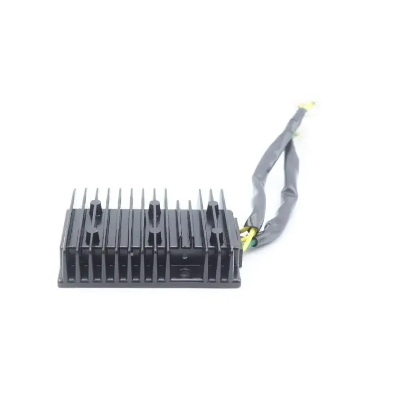 Regulateur charge batterie KYMCO LIKE 125 2021 - 2022