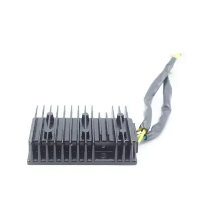 Regulateur charge batterie KYMCO LIKE 125 2021 - 2022