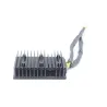 Regulateur charge batterie KYMCO LIKE 125 2021 - 2022 Regulateur charge batterie KYMCO LIKE 125 2021 - 2022