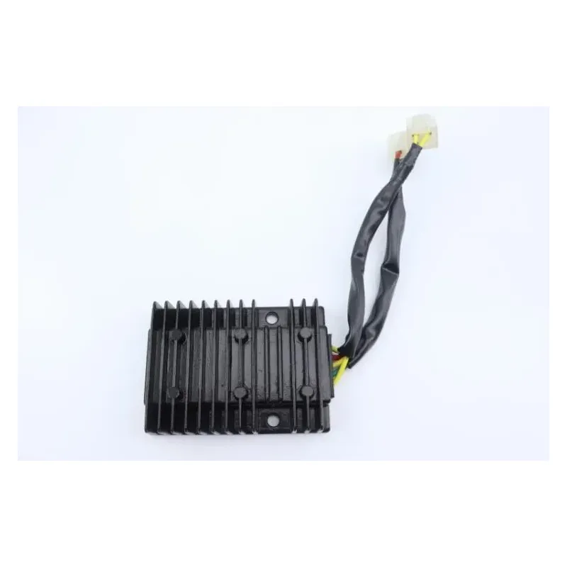 Regulateur charge batterie KYMCO LIKE 125 2021 - 2022