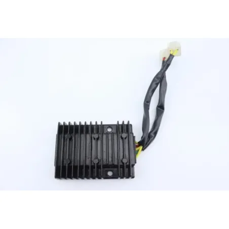 Regulateur charge batterie KYMCO LIKE 125 2021 - 2022