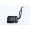 Regulateur charge batterie KYMCO LIKE 125 2021 - 2022 Regulateur charge batterie KYMCO LIKE 125 2021 - 2022