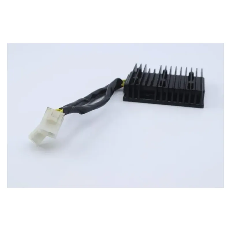 Regulateur charge batterie KYMCO LIKE 125 2021 - 2022