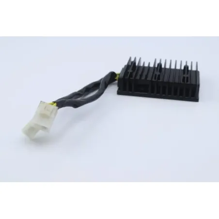 Regulateur charge batterie KYMCO LIKE 125 2021 - 2022