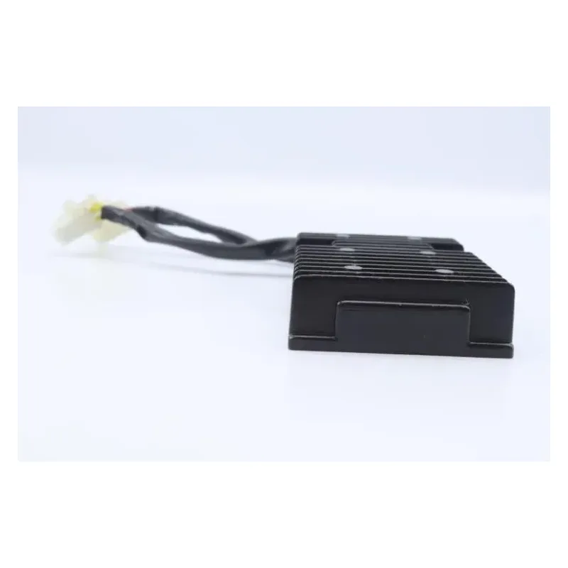 Regulateur charge batterie KYMCO LIKE 125 2021 - 2022