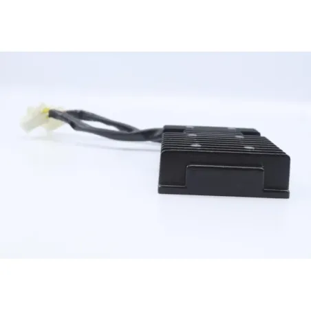 Regulateur charge batterie KYMCO LIKE 125 2021 - 2022