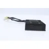 Regulateur charge batterie KYMCO LIKE 125 2021 - 2022 Regulateur charge batterie KYMCO LIKE 125 2021 - 2022