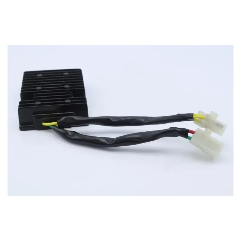 Regulateur charge batterie KYMCO LIKE 125 2021 - 2022