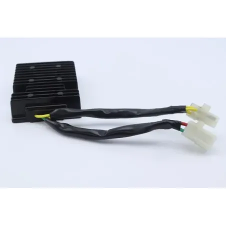 Regulateur charge batterie KYMCO LIKE 125 2021 - 2022