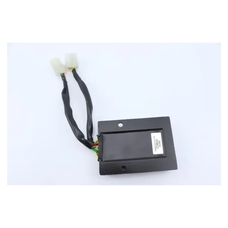 Regulateur charge batterie KYMCO LIKE 125 2021 - 2022