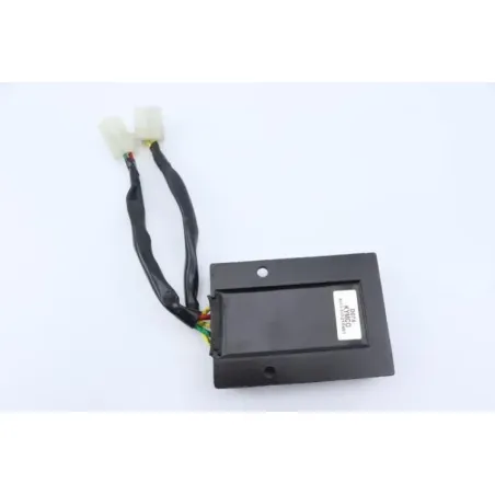 Regulateur charge batterie KYMCO LIKE 125 2021 - 2022
