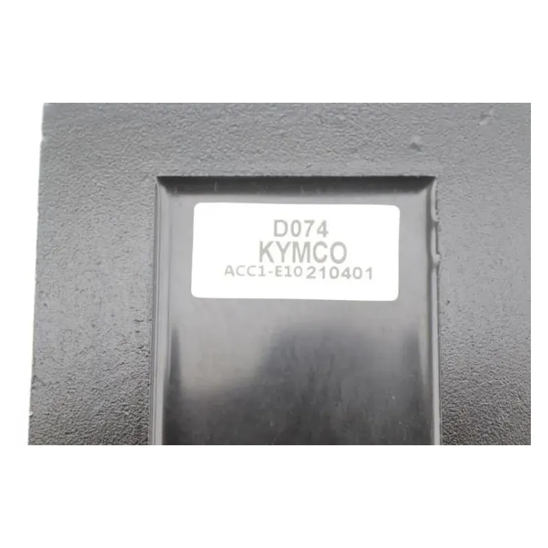 Regulateur charge batterie KYMCO LIKE 125 2021 - 2022