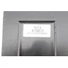Regulateur charge batterie KYMCO LIKE 125 2021 - 2022 Regulateur charge batterie KYMCO LIKE 125 2021 - 2022