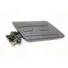 Repose pieds arriere droit PEUGEOT KISBEE 50 2010 - 2020