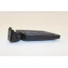 Repose pieds arriere droit PEUGEOT KISBEE 50 2010 - 2020