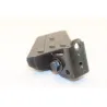 Repose pieds arriere droit PEUGEOT KISBEE 50 2010 - 2020