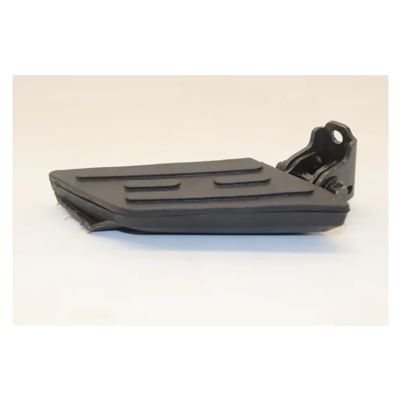 Repose pieds arriere droit PEUGEOT KISBEE 50 2010 - 2020