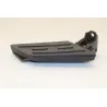 Repose pieds arriere droit PEUGEOT KISBEE 50 2010 - 2020