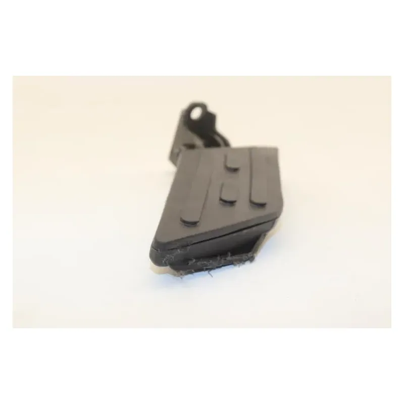 Repose pieds arriere droit PEUGEOT KISBEE 50 2010 - 2020