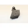 Repose pieds arriere droit PEUGEOT KISBEE 50 2010 - 2020