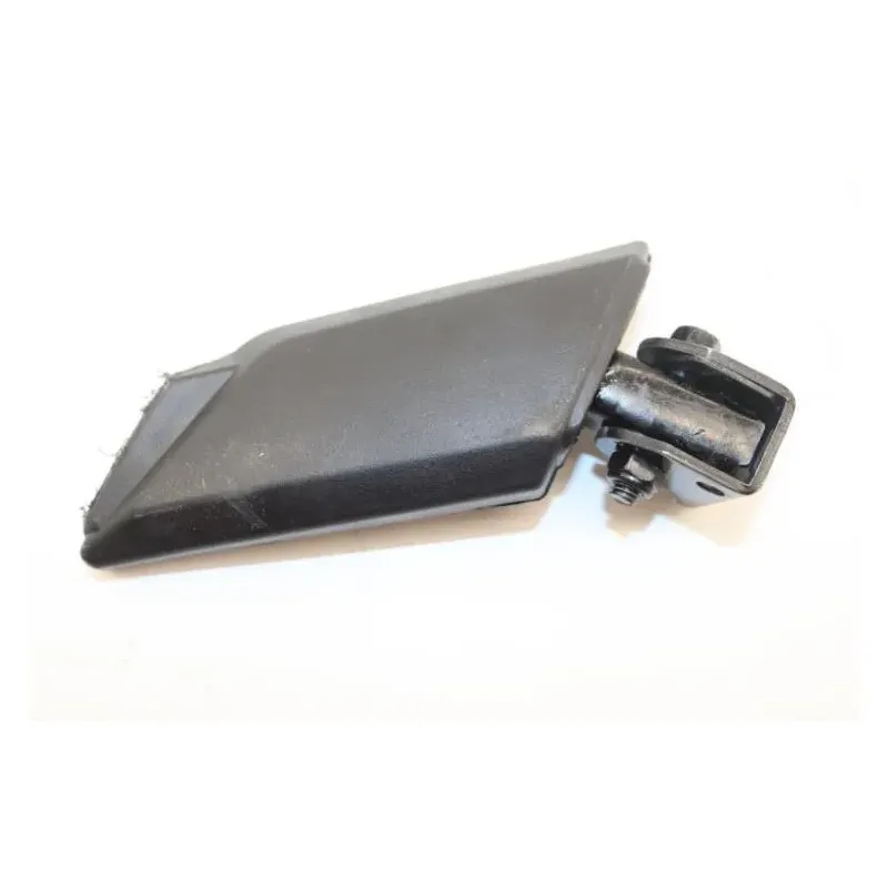 Repose pieds arriere droit PEUGEOT KISBEE 50 2010 - 2020