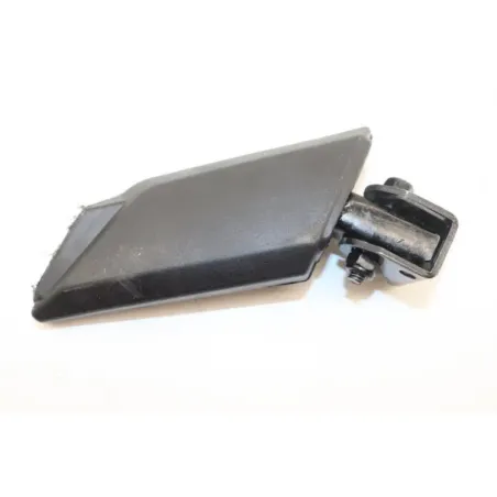 Repose pieds arriere droit PEUGEOT KISBEE 50 2010 - 2020