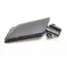 Repose pieds arriere droit PEUGEOT KISBEE 50 2010 - 2020