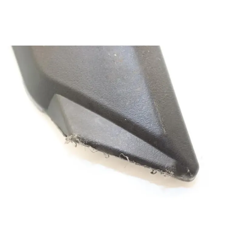 Repose pieds arriere droit PEUGEOT KISBEE 50 2010 - 2020
