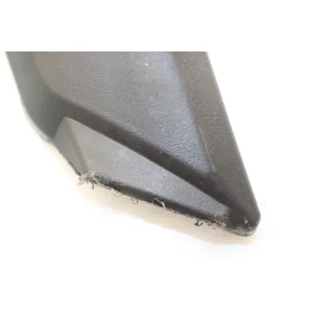 Repose pieds arriere droit PEUGEOT KISBEE 50 2010 - 2020