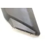 Repose pieds arriere droit PEUGEOT KISBEE 50 2010 - 2020