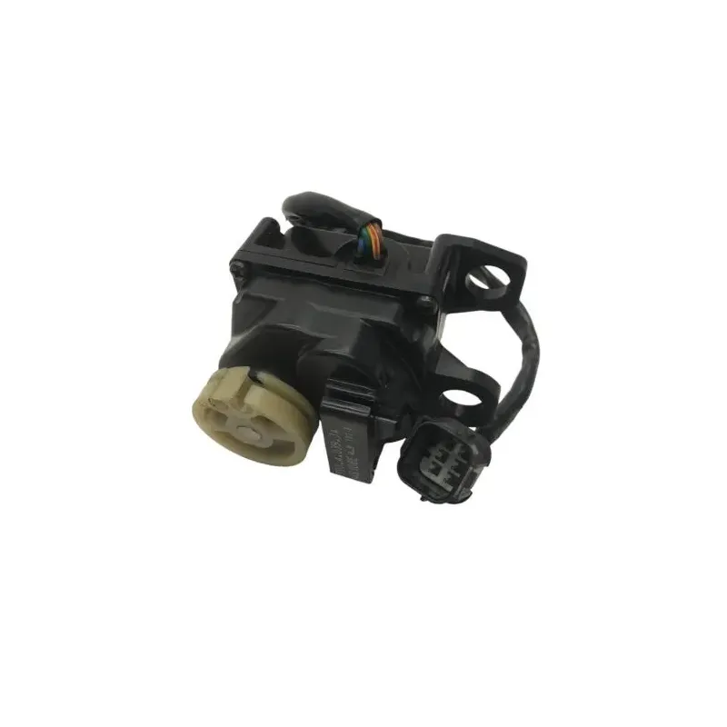 Moteur de valve d'echappement DUCATI PANIGALE 959 2016-2019