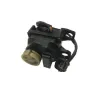 Moteur de valve d'echappement DUCATI PANIGALE 959 2016-2019 Moteur de valve d'echappement DUCATI PANIGALE 959 2016-2019