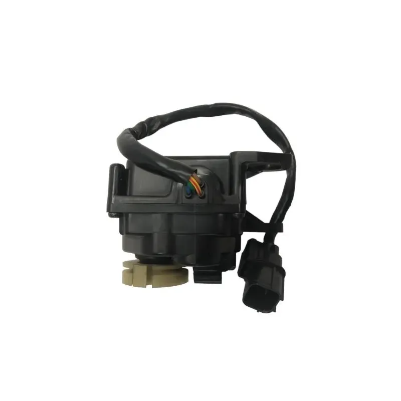 Moteur de valve d'echappement DUCATI PANIGALE 959 2016-2019