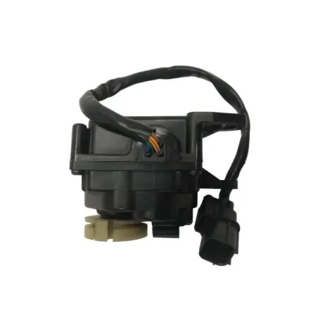 Moteur de valve d'echappement DUCATI PANIGALE 959 2016-2019