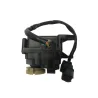 Moteur de valve d'echappement DUCATI PANIGALE 959 2016-2019 Moteur de valve d'echappement DUCATI PANIGALE 959 2016-2019