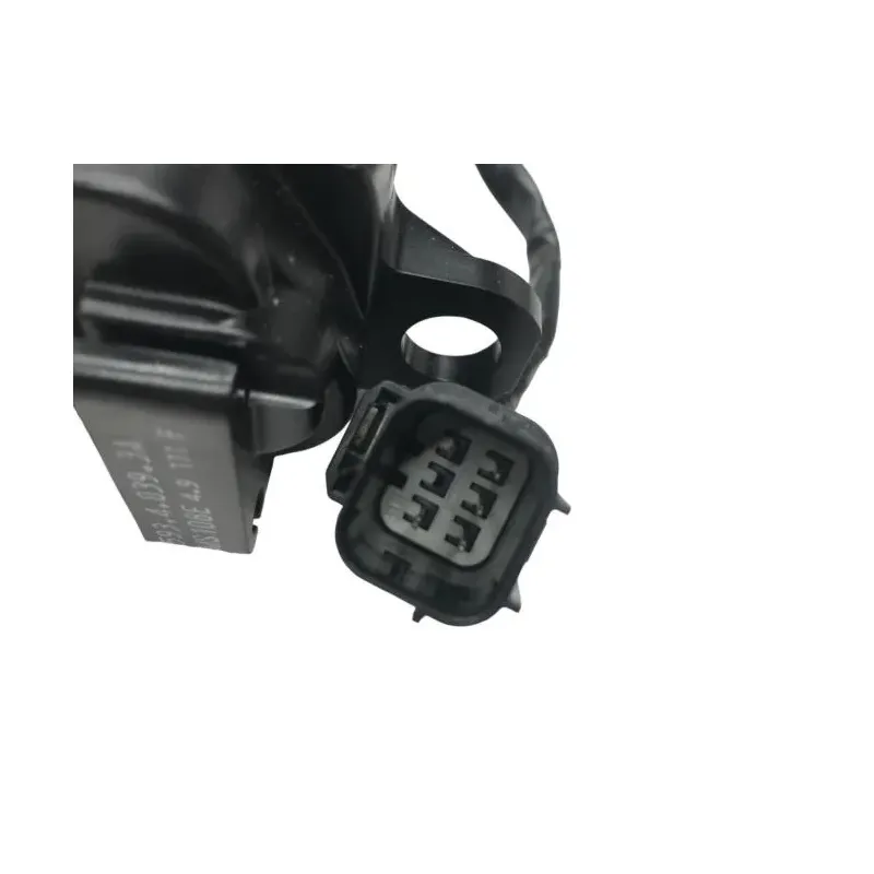 Moteur de valve d'echappement DUCATI PANIGALE 959 2016-2019