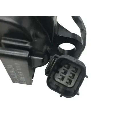 Moteur de valve d'echappement DUCATI PANIGALE 959 2016-2019