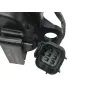 Moteur de valve d'echappement DUCATI PANIGALE 959 2016-2019 Moteur de valve d'echappement DUCATI PANIGALE 959 2016-2019